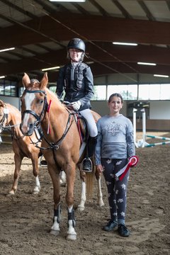 Bild 207 - Pony Akademie Turnier
